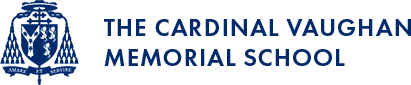 Cardinal Vaughan Memorial School