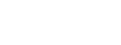Saint John Southworth Catholic Academy Trust